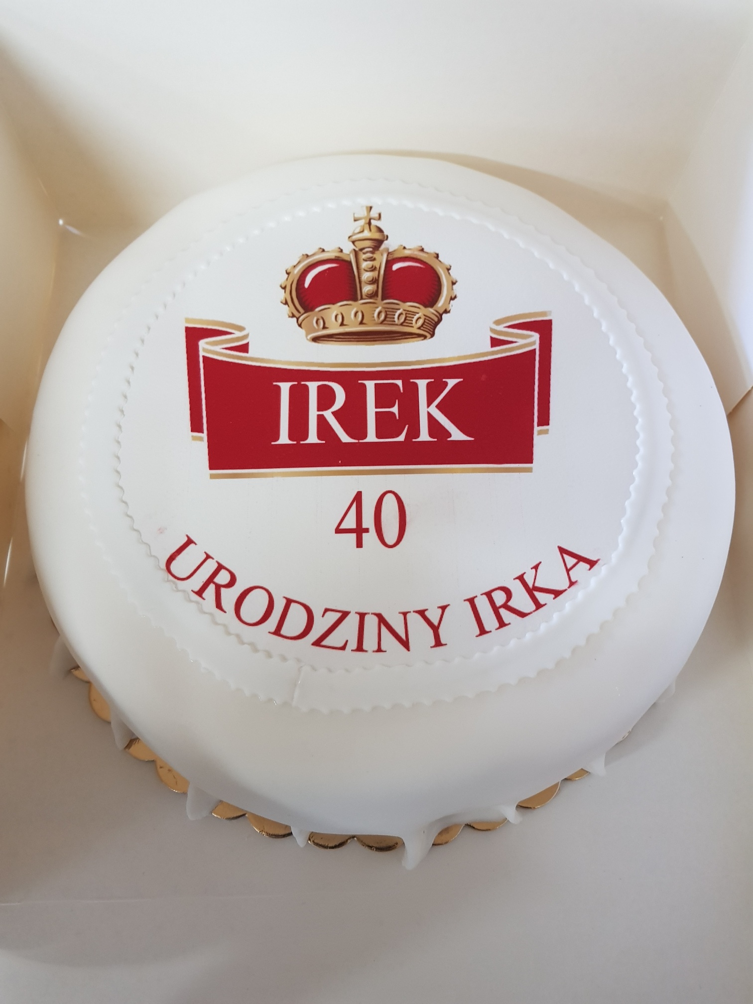 20180413_180748_resized