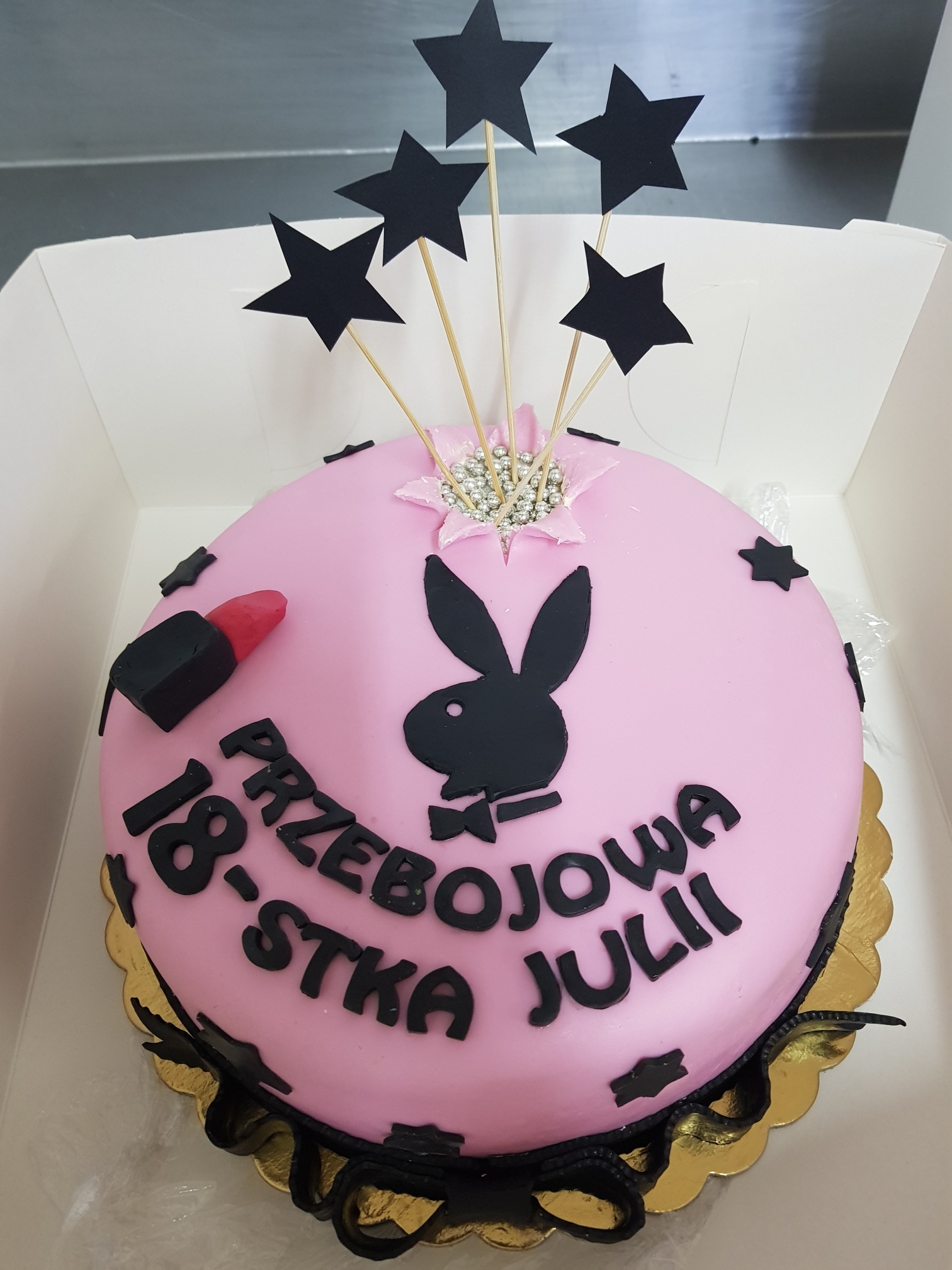 20190216_075301_resized