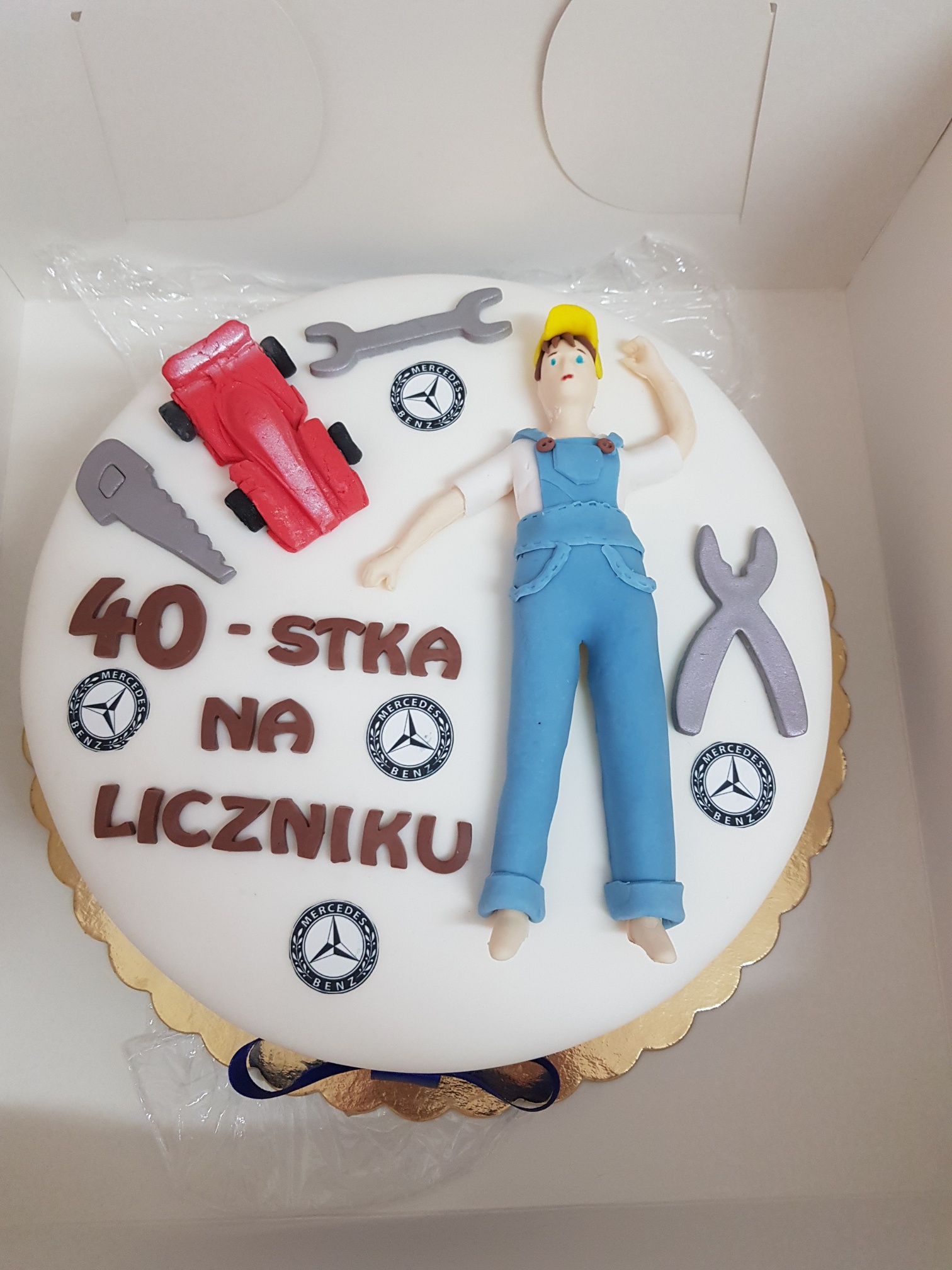 20190504_095403_resized