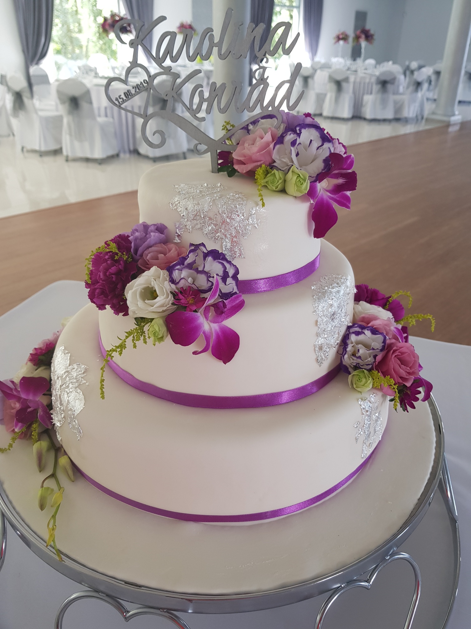 20190815_114853_resized