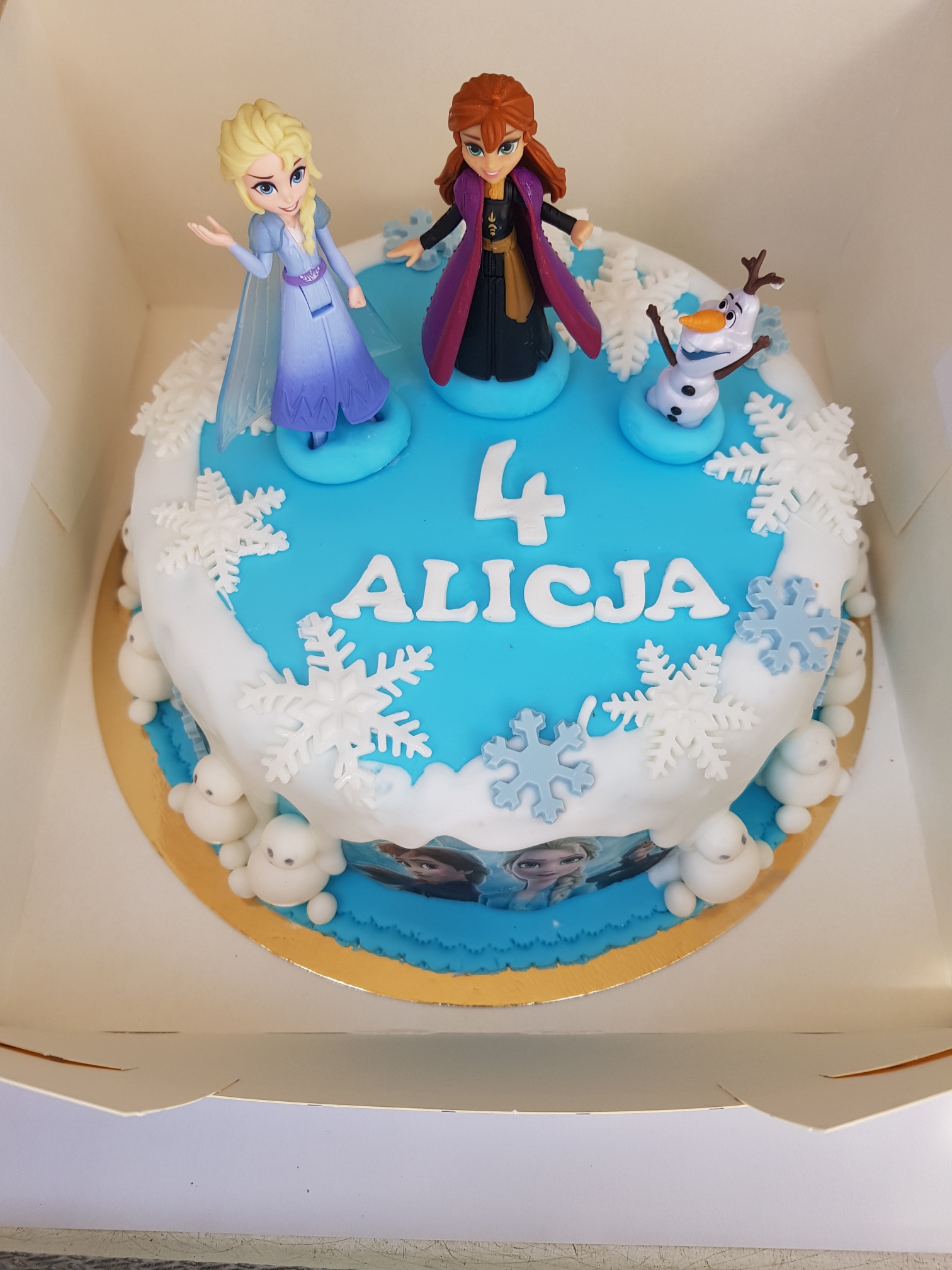 20200509_094311_resized