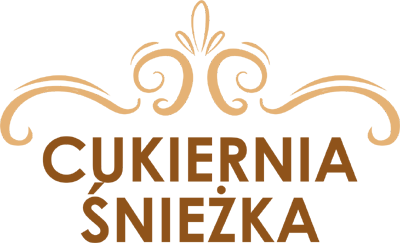CUKIERNIA ŚNIEŻKA Paweł Mitka – Sopotnia Wielka
